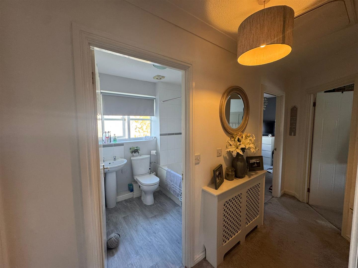 Ger Y Nant, Birchgrove, Swansea, SA7 0HD